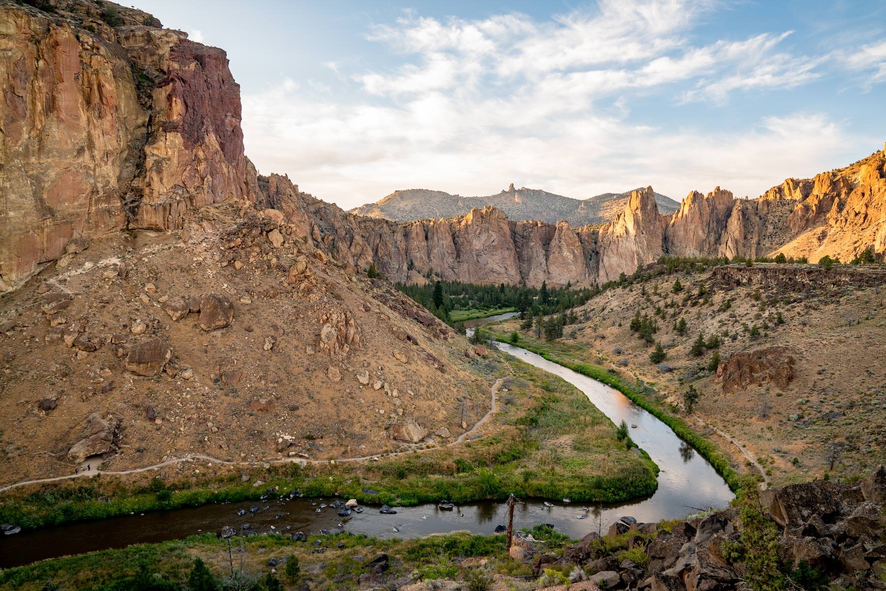 2019.08.12 Smith Rock, Oregon © Jennifer Carr Photography-6.jpg