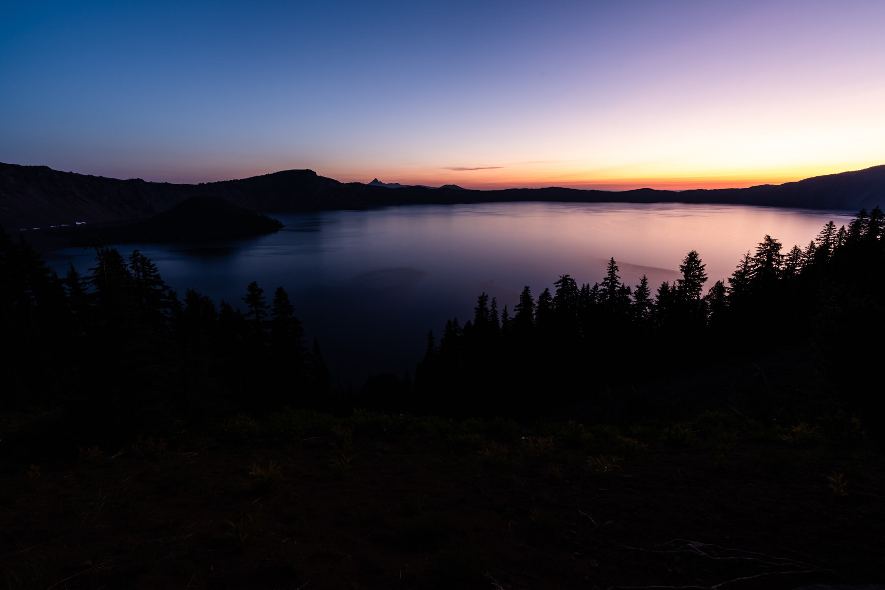 2019.08.12 Crater Lake, Oregon © Jennifer Carr Photography-2.jpg