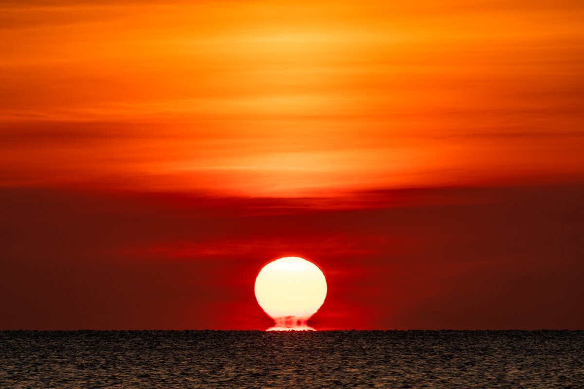 2020.07.15 Sunrise to Sunset Cape Hatteras NC © Jennifer Carr Photography-16.jpg
