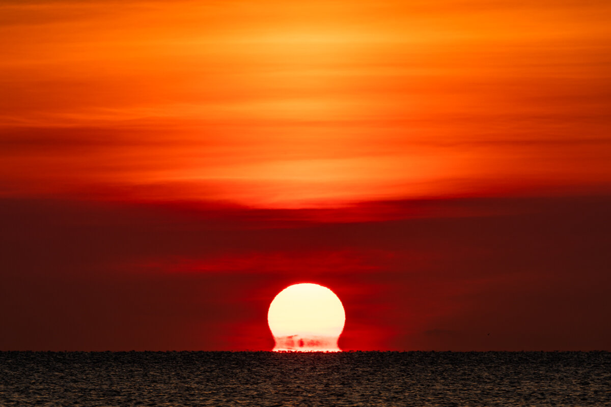 2020.07.15 Sunrise to Sunset Cape Hatteras NC © Jennifer Carr Photography-17.jpg