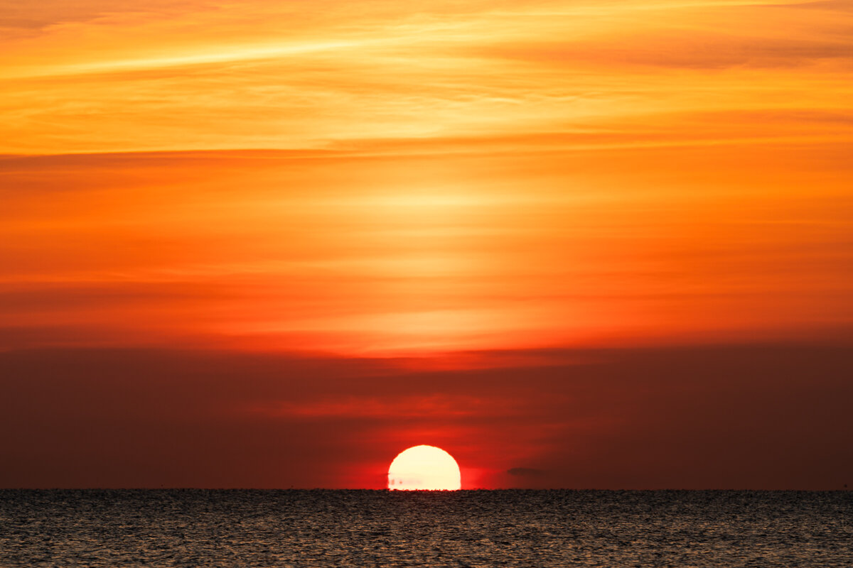 2020.07.15 Sunrise to Sunset Cape Hatteras NC © Jennifer Carr Photography-18.jpg
