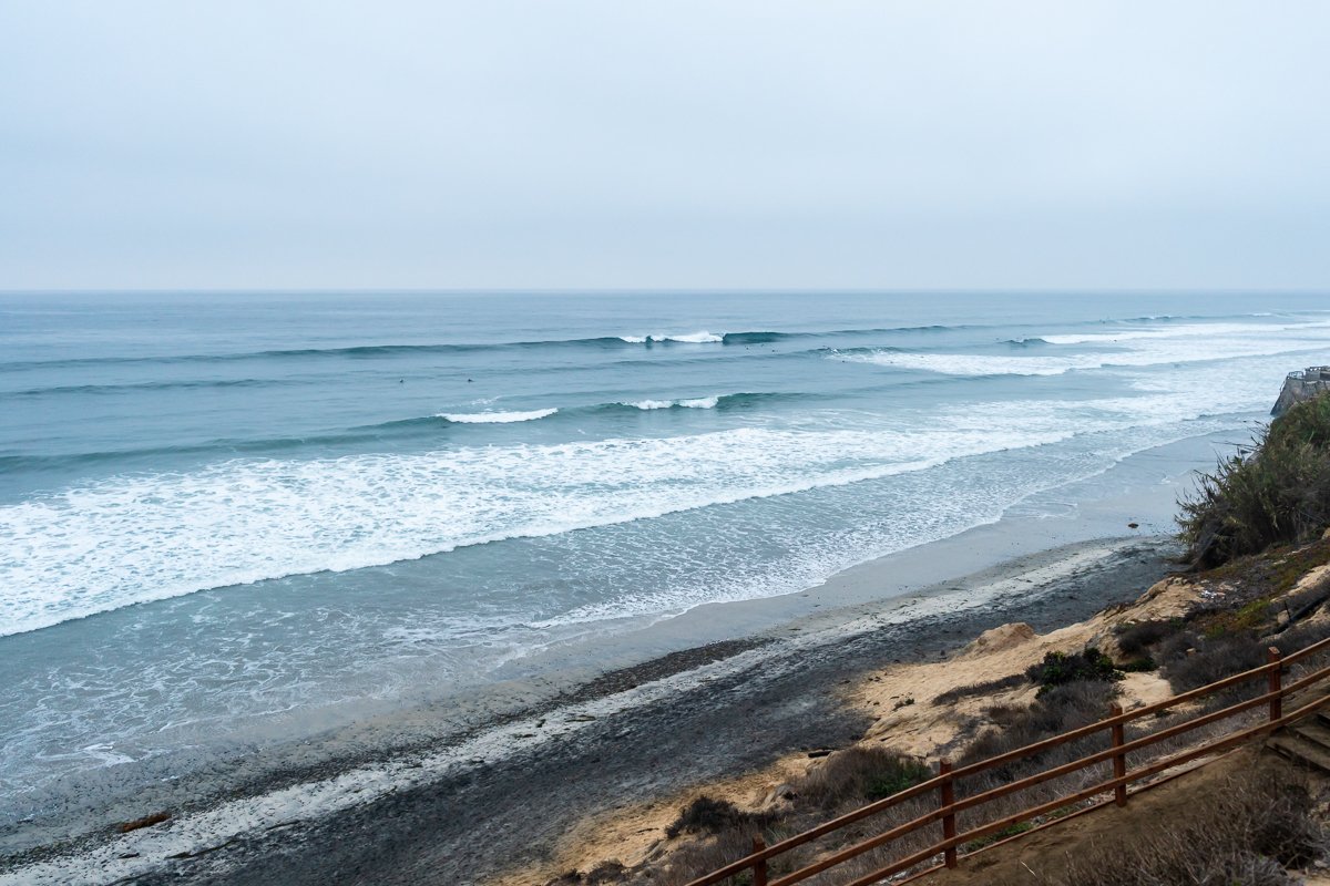 2021.10.22 Surfing California © Jennifer Carr Photography-2.jpg