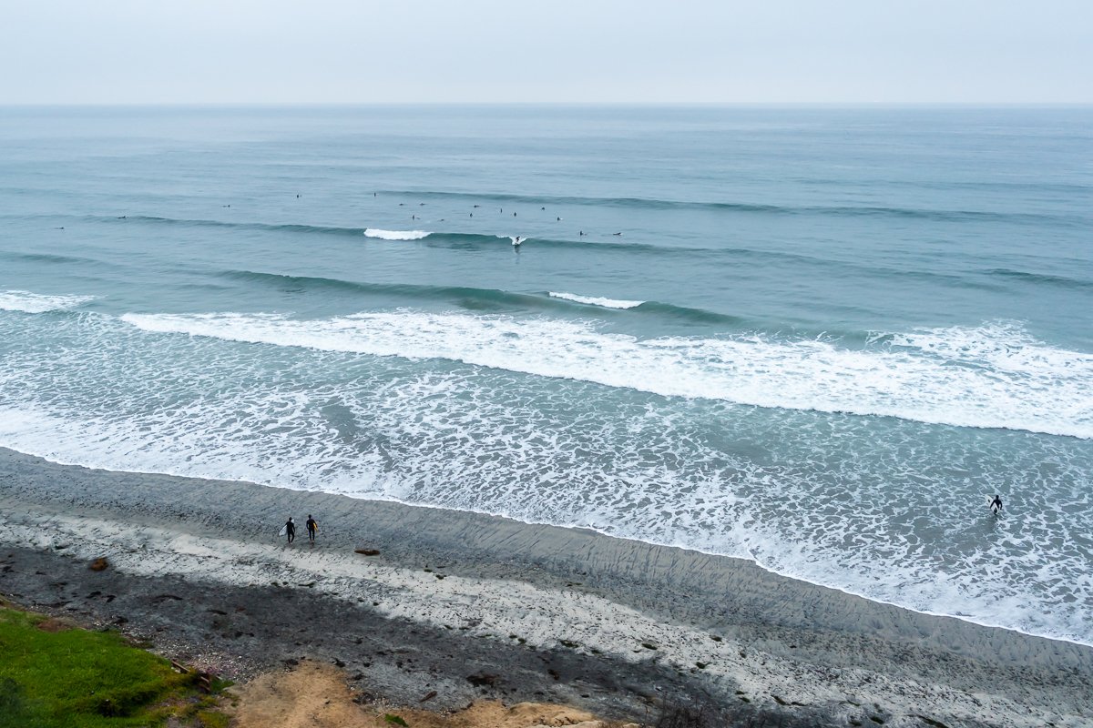 2021.10.22 Surfing California © Jennifer Carr Photography-1.jpg