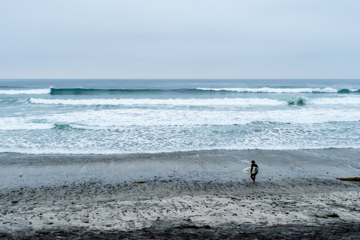 2021.10.22 Surfing California © Jennifer Carr Photography-3.jpg
