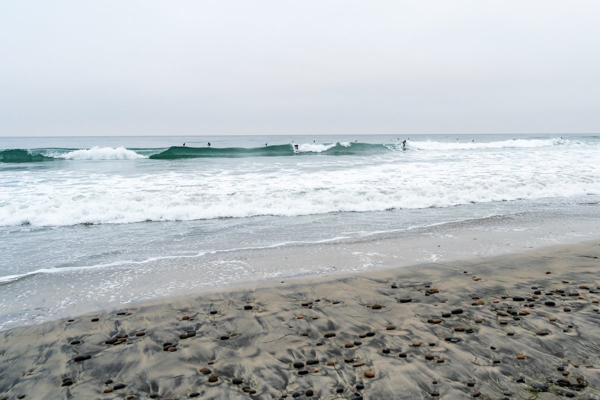 2021.10.22 Surfing California © Jennifer Carr Photography-4.jpg