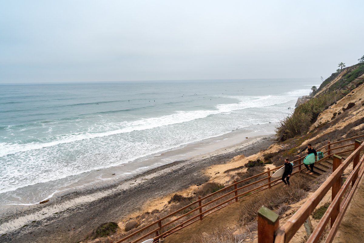 2021.10.22 Surfing California © Jennifer Carr Photography-17.jpg