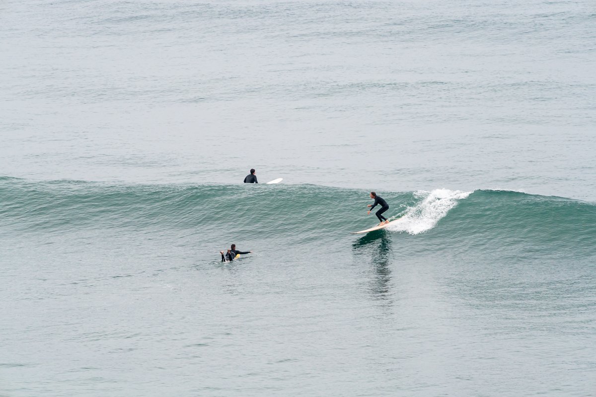 2021.10.22 Surfing California © Jennifer Carr Photography-11.jpg
