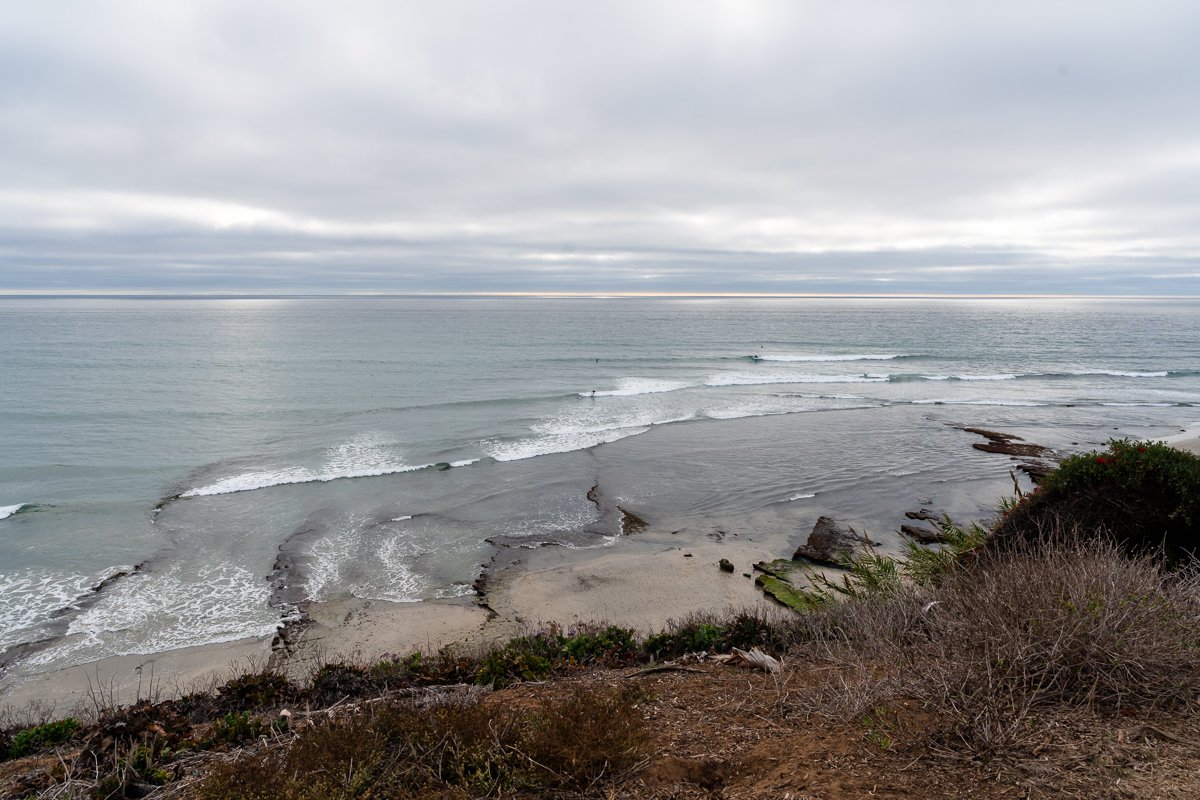 2021.10.22 Swamis Beach Break California © Jennifer Carr Photography-1.jpg