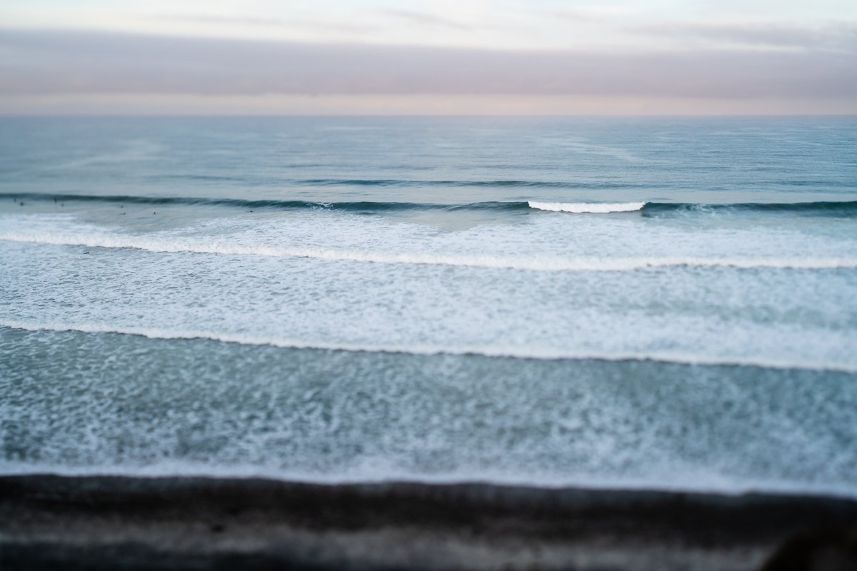2021.10.24 Sunrise Surf California © Jennifer Carr Photography-5.jpg