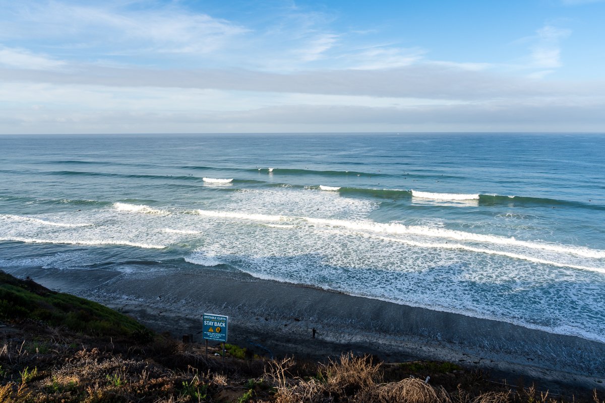 2021.10.24 Sunrise Surf California © Jennifer Carr Photography-13.jpg
