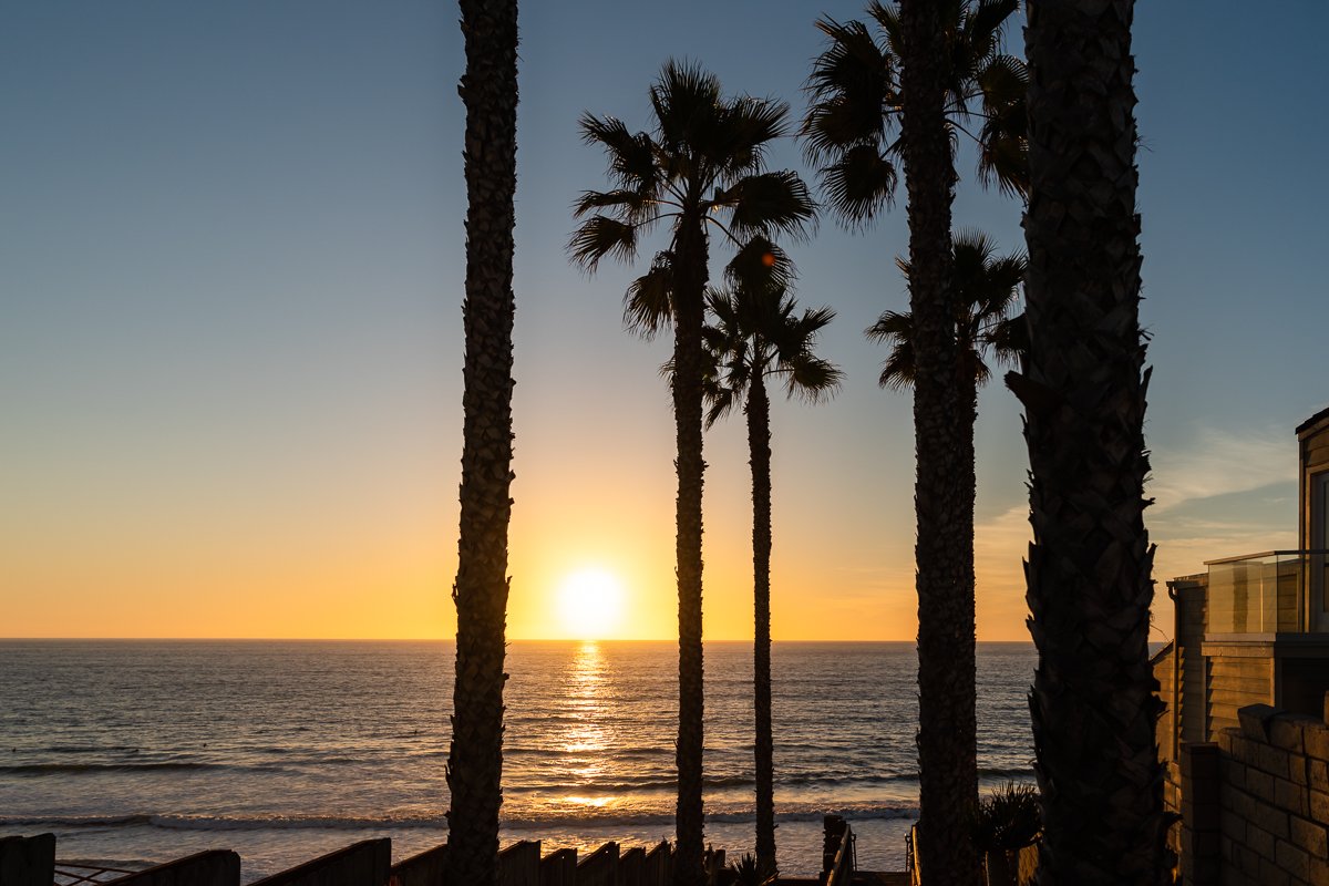 2021.10.24 Sunset California © Jennifer Carr Photography-1.jpg