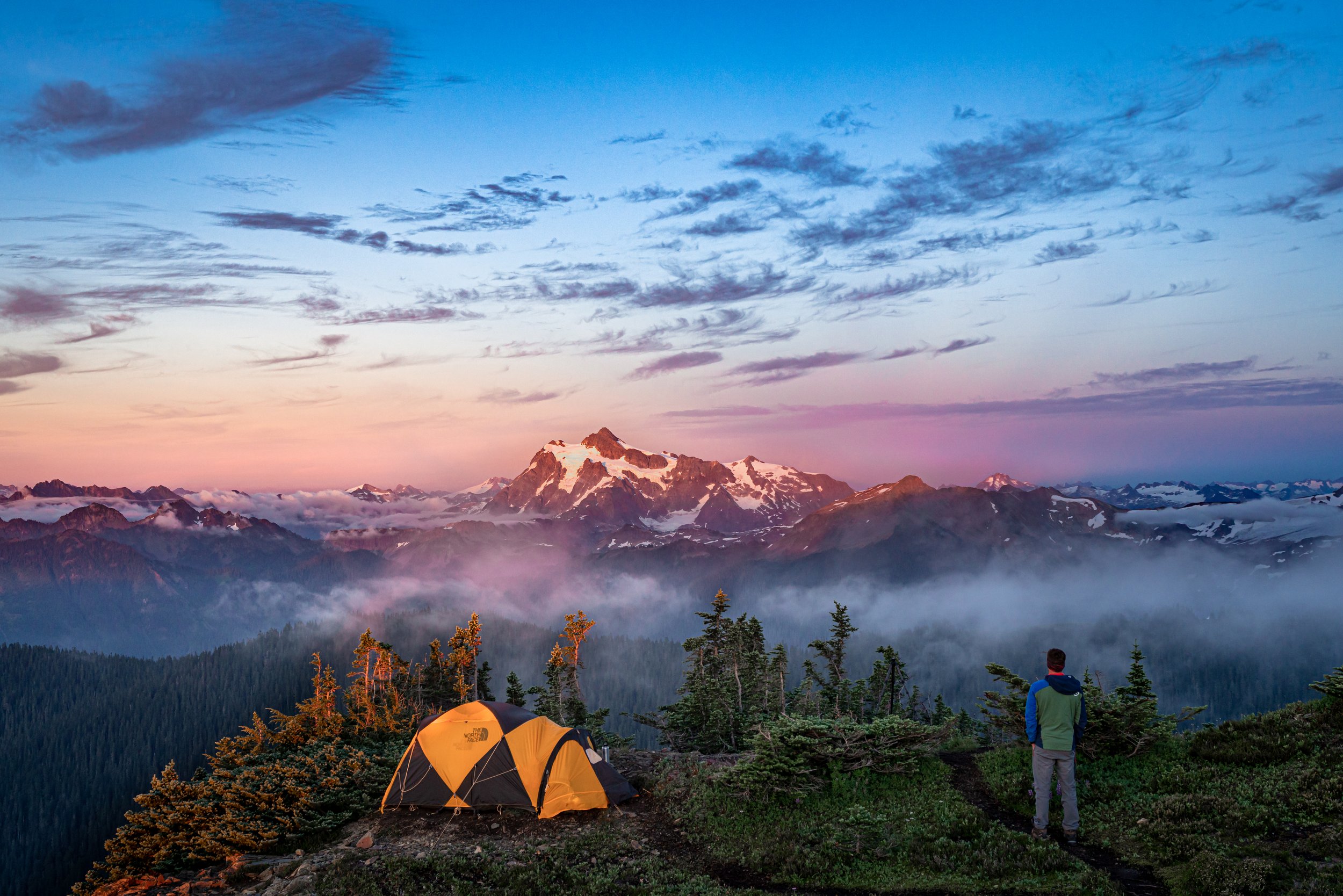Skyline Divide Mount Baker © Jennifer Carr Photography-67 edit.jpg