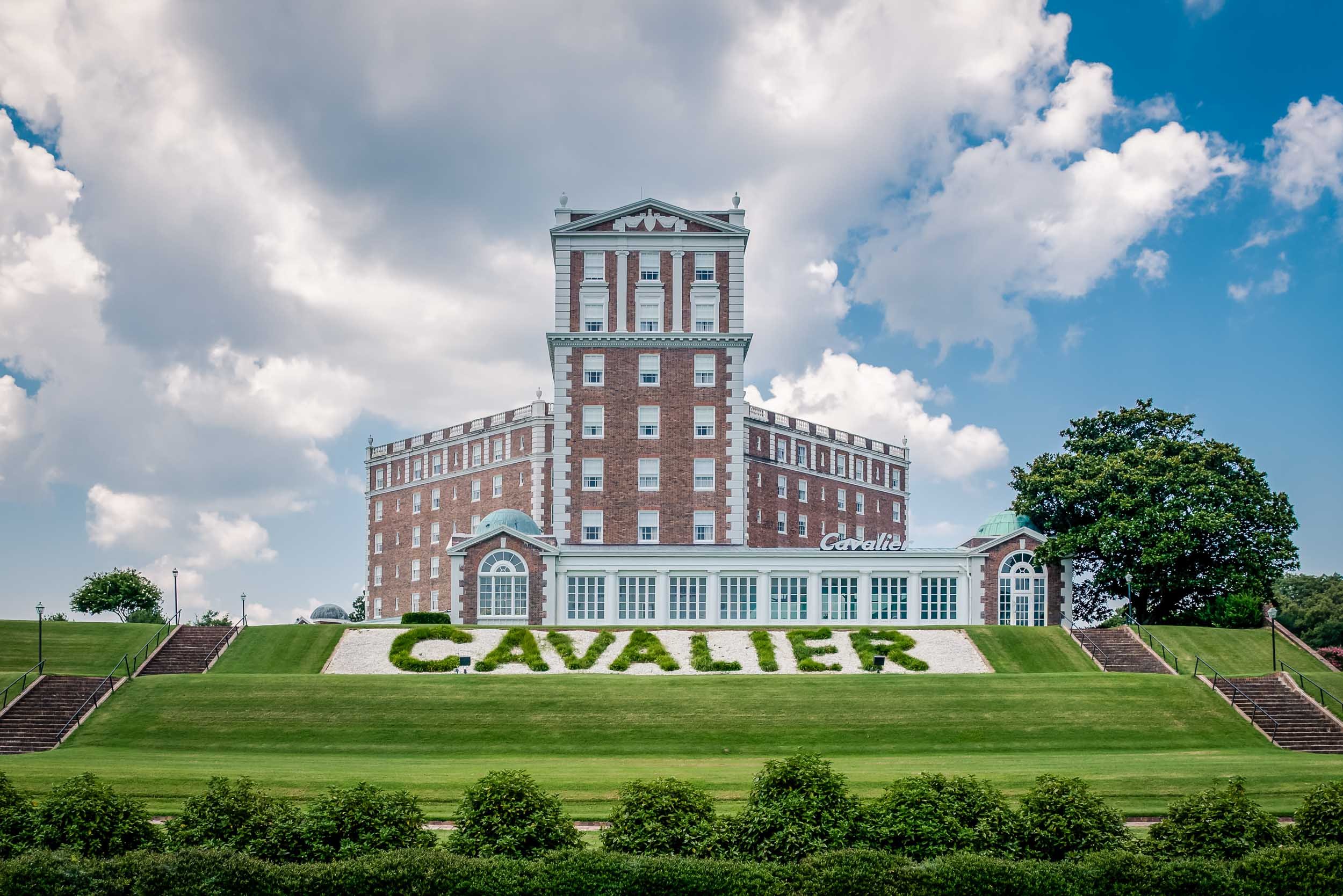 The Old Cavalier Hotel Virginia Beach.jpg