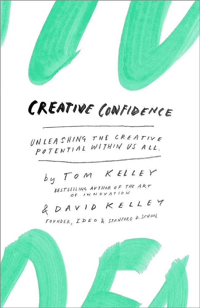 creative confidence.jpg