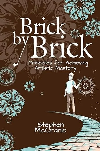 brick by brick.jpg