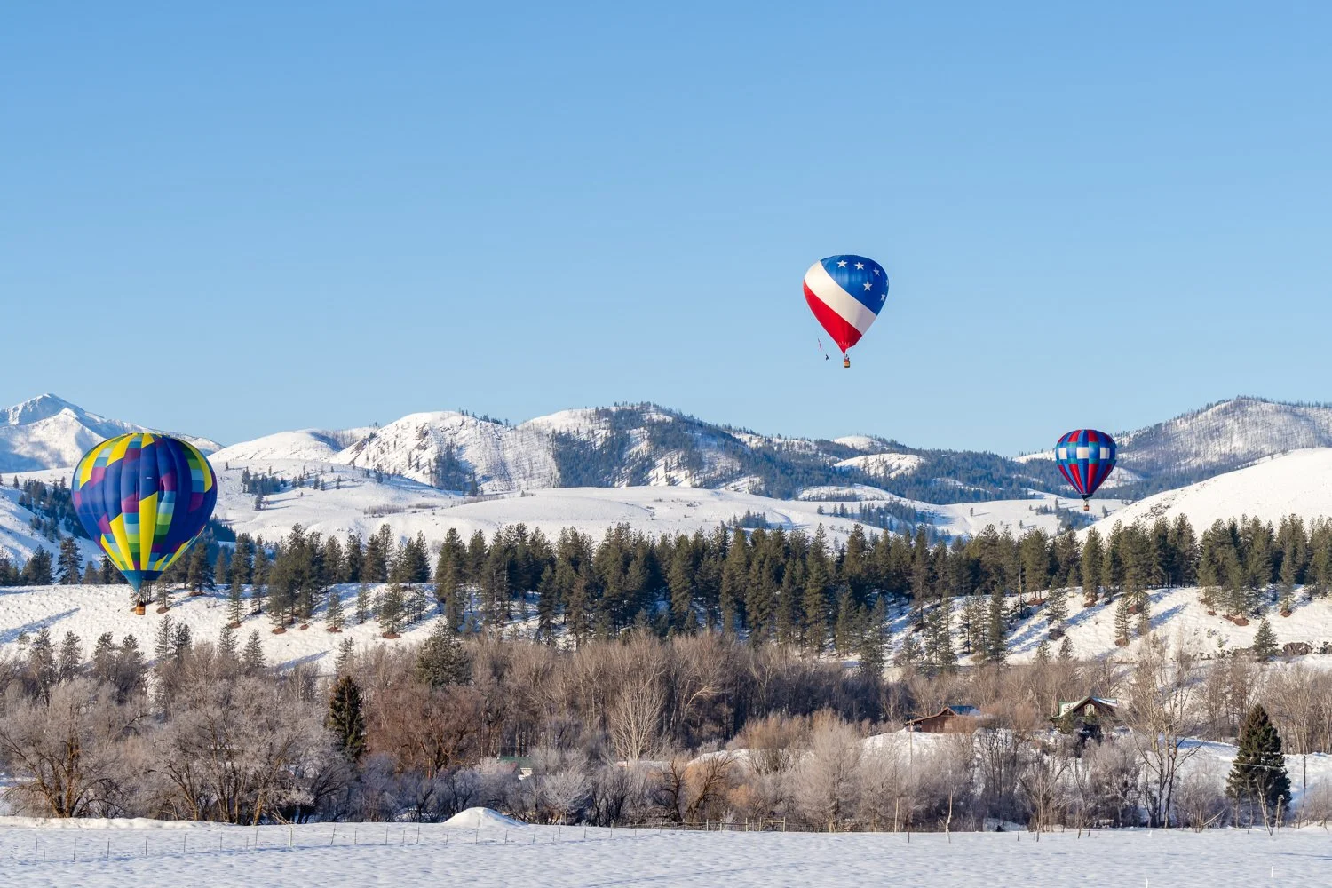 Winthrop Balloon Roundup Festival 2025 © Jennifer Carr Photography-11.jpg