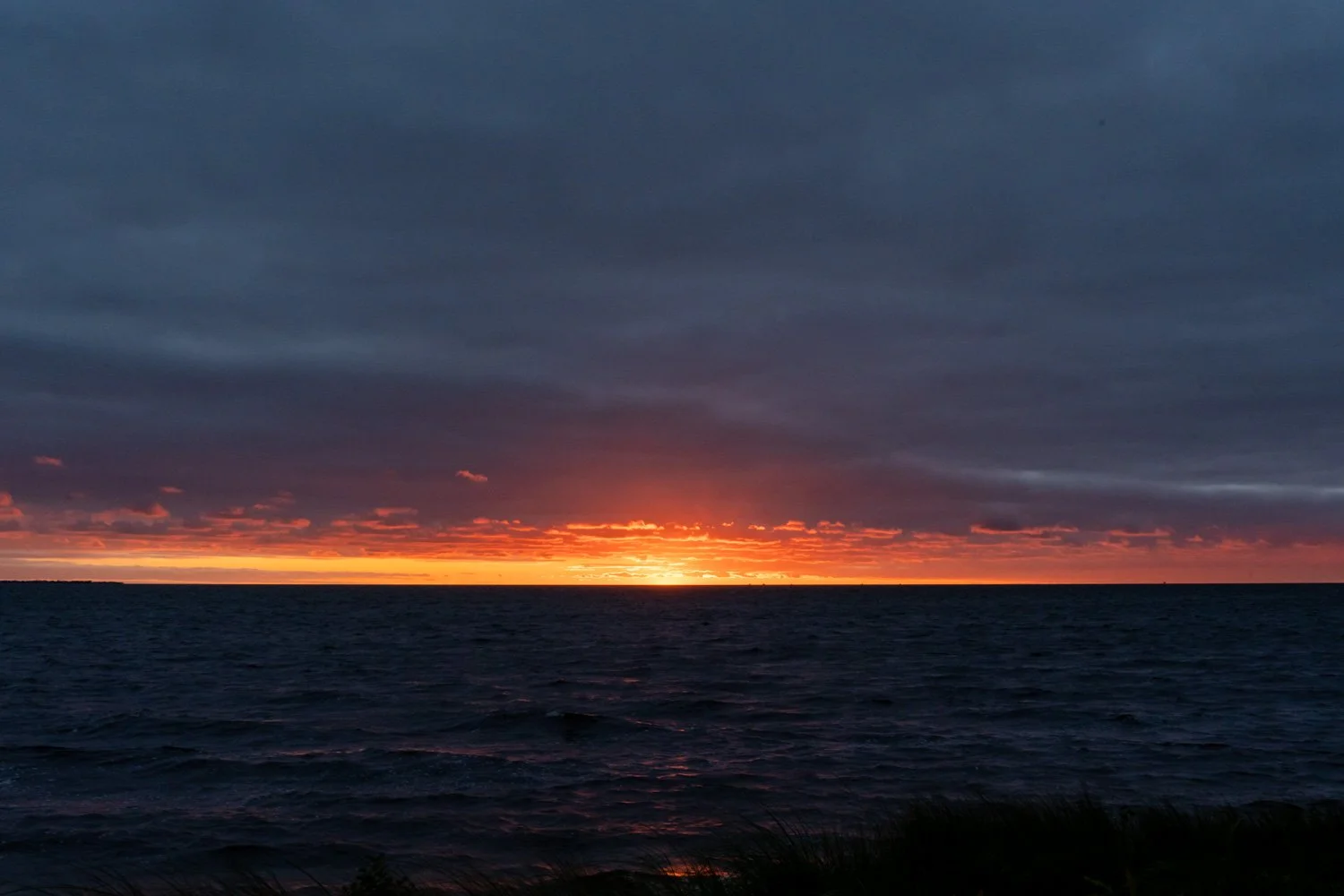 Sunset Canadian Hole-3.jpg