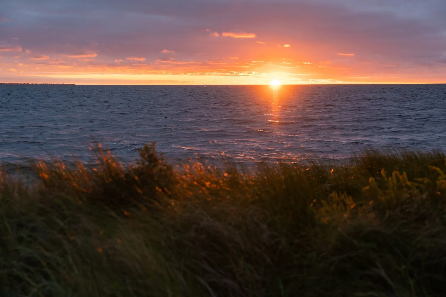 Sunset Canadian Hole-1.jpg
