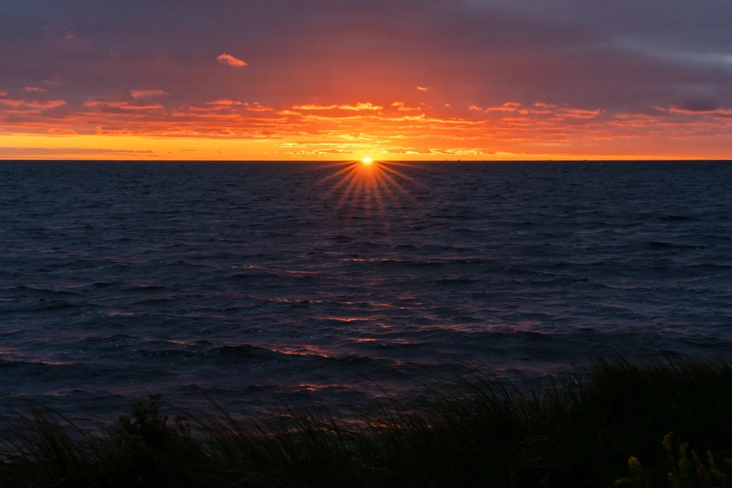 Sunset Canadian Hole-2.jpg