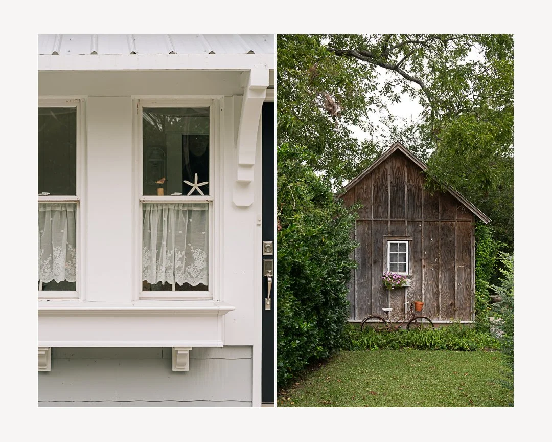 If my photography practice ever starts to feel like a chore or I hit a creative wall, my  favorite way to reconnect and hit the reset button is by taking a mindful photowalk.  A mindful photowalk isn't about filling my memory card or creating stunnin