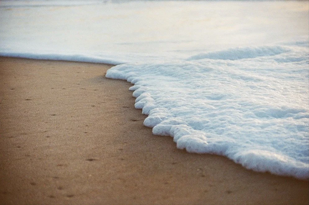 🎞️ For the October installment of the @12monthsonfilm project, I took a step away from the unpredictability of a box camera and selected a camera loaned to me by a special family friend: the Minolta X-7a. This wasn&rsquo;t just a body, but a complet