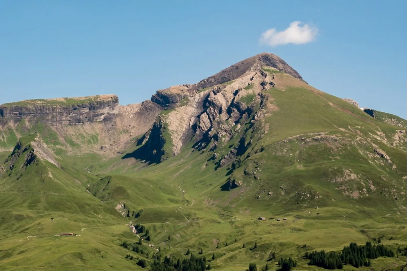 One of our staple mantras during our trips is &ldquo;see it, do it, see it.&rdquo; The first &ldquo;see it&rdquo; is usually full of nervous energy, disbelief, and a little fear. &ldquo;Doing it&rdquo; is often thrilling, exhausting, and terrifying. 