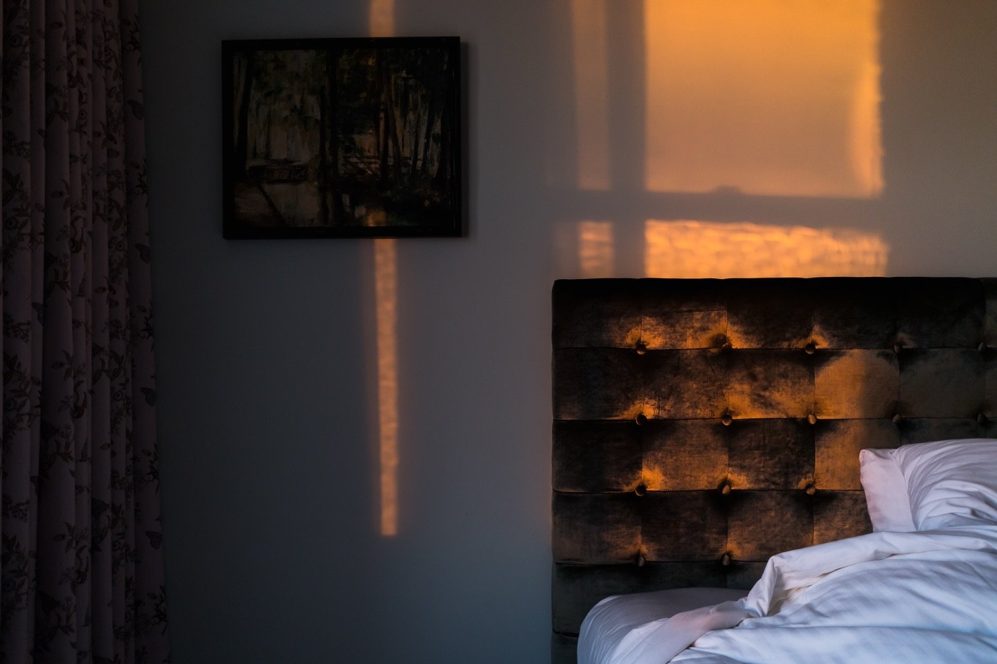 That Magical First Light ✨ It&rsquo;s week 5 of the @theclickcommunity p52 and we&rsquo;re sharing our interpretations of First Light.  I love the challenge to look for a fleeting moment where the world wakes up alongside us 🌅. Want to play along?  