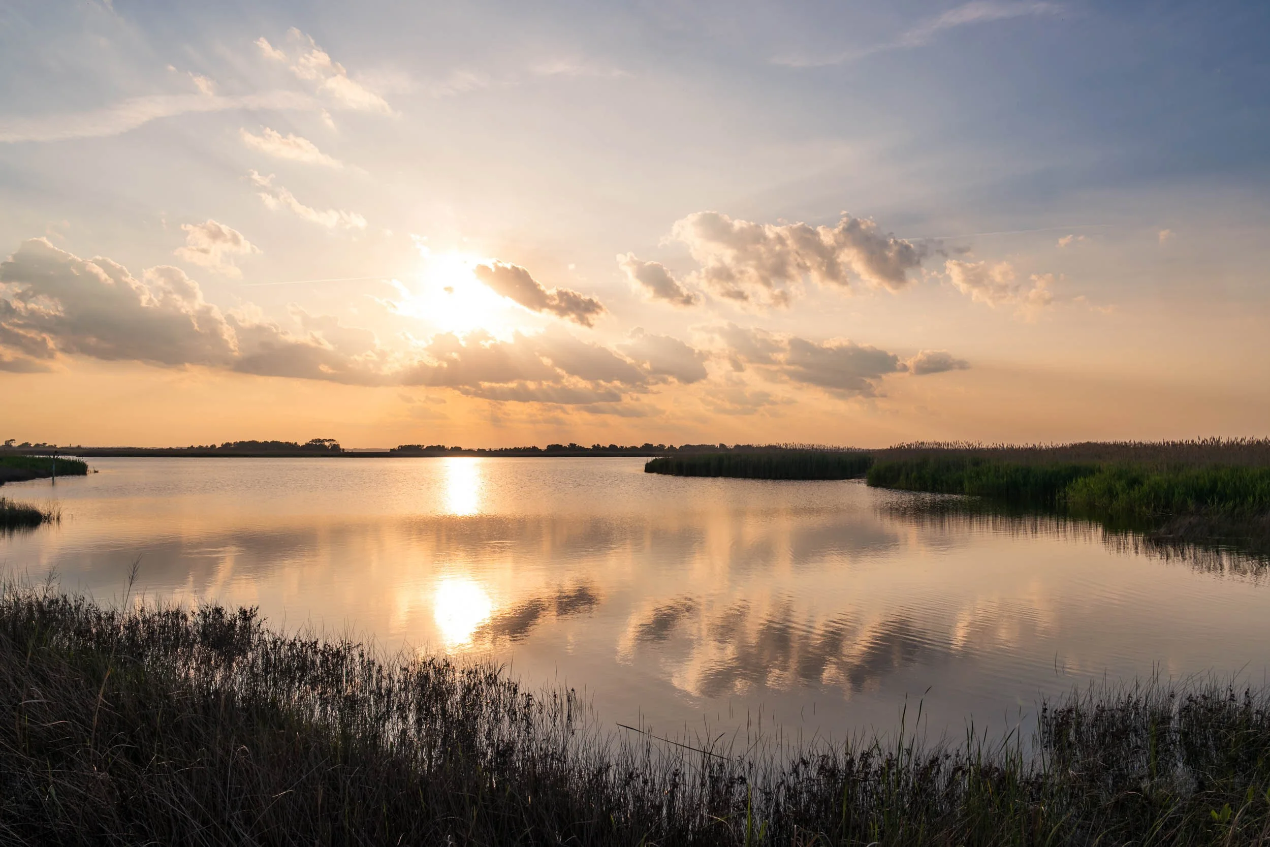 sunset-back-bay-national-wildlife-refuge-2.jpg
