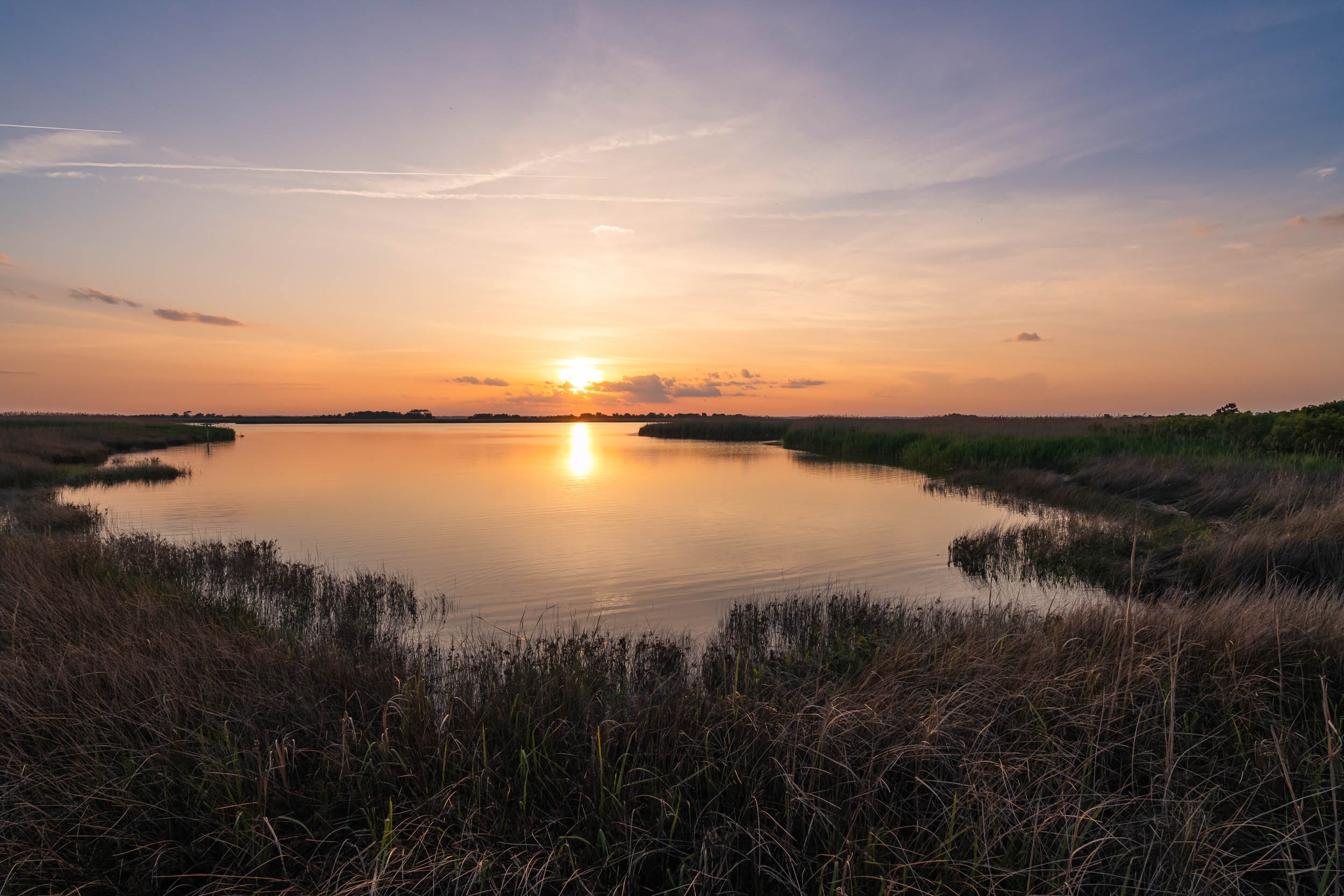 sunset-back-bay-national-wildlife-refuge-5.jpg