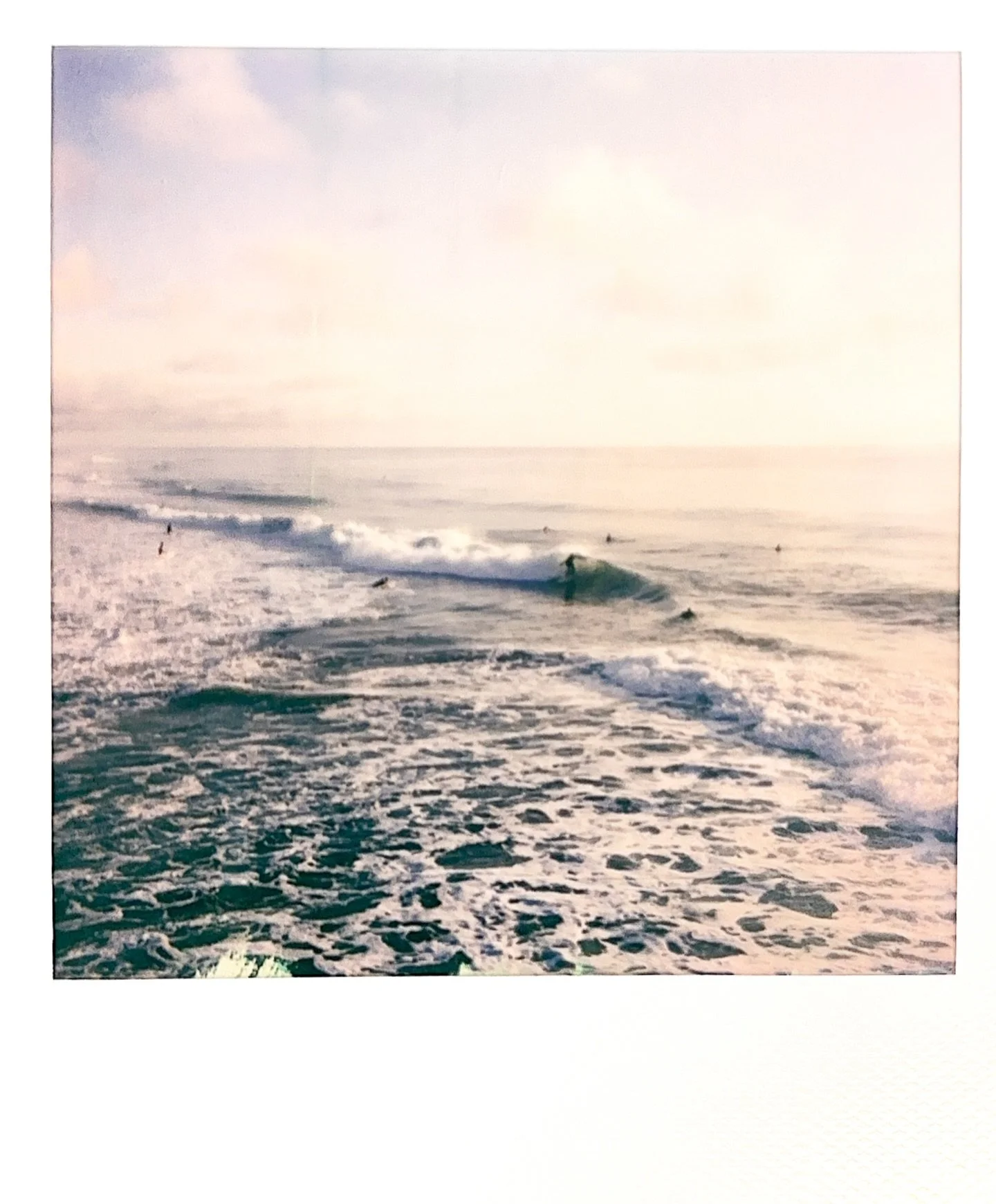 My happy place 💙💛 

📷 Polaroid OneStep+

#PolaroidWeek&nbsp;#polaroidonestep+&nbsp;#roidweek&nbsp;#polaroidlove #outerbanks
