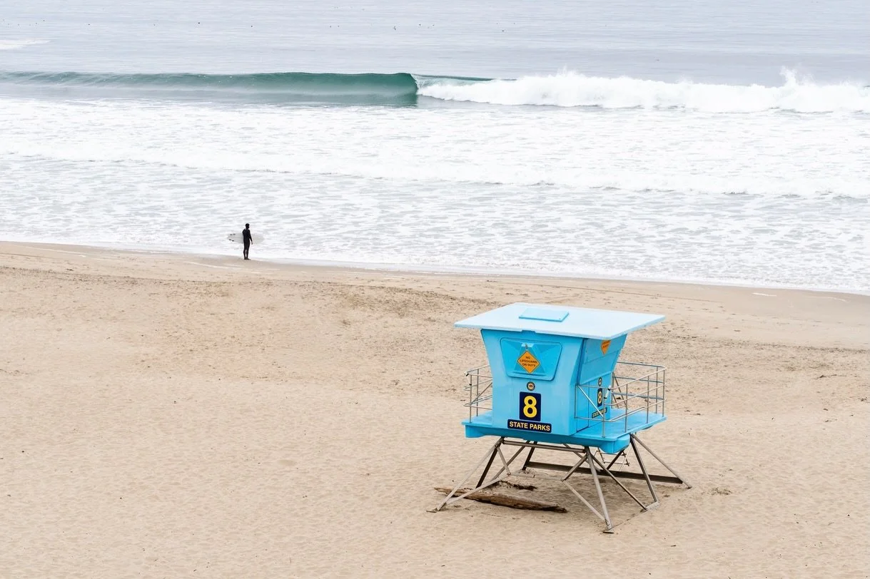 Shades of swell 🌊

There&rsquo;s no shortage of blue along the California coast. 

Follow along our loop of @theclickcommunity mentors for May as we each express our own vision of the color BLUE. 

#coastalphotography #sonyalpha #californialiving #s