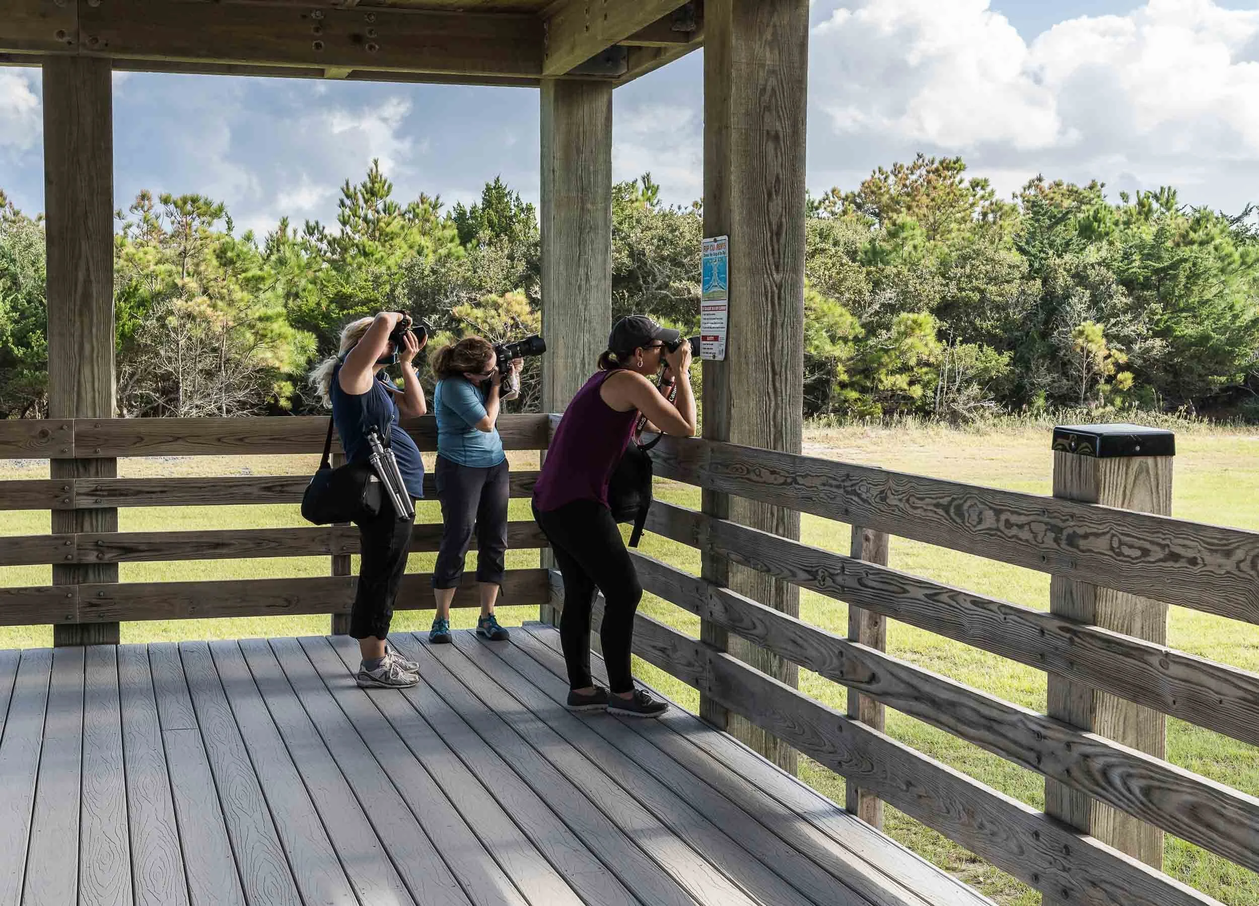 2018.10.15 2018 Saltwater Retreat Kathy Linford-2.jpg