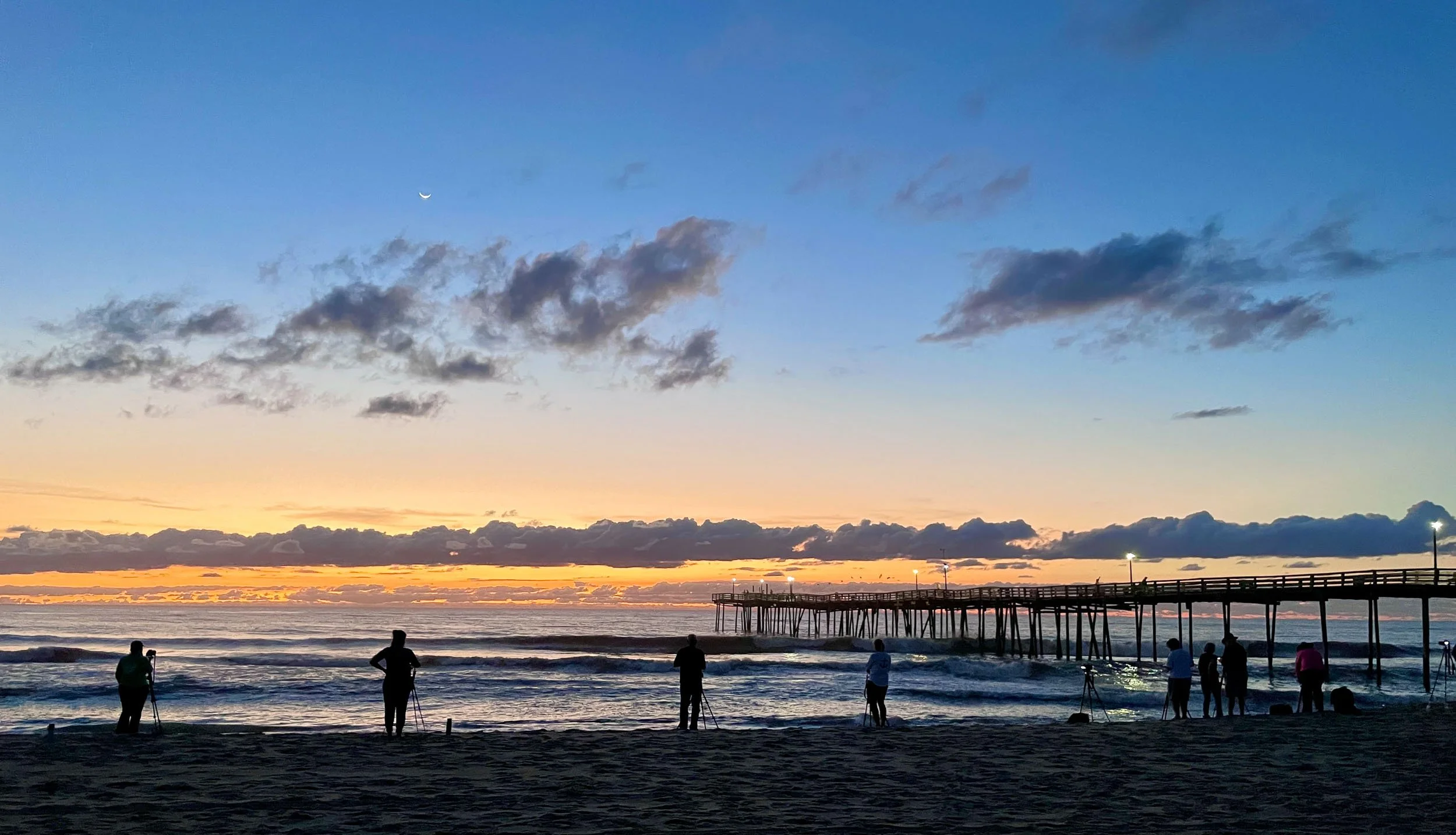 2021 Saltwater Retreat Phone-4.jpg