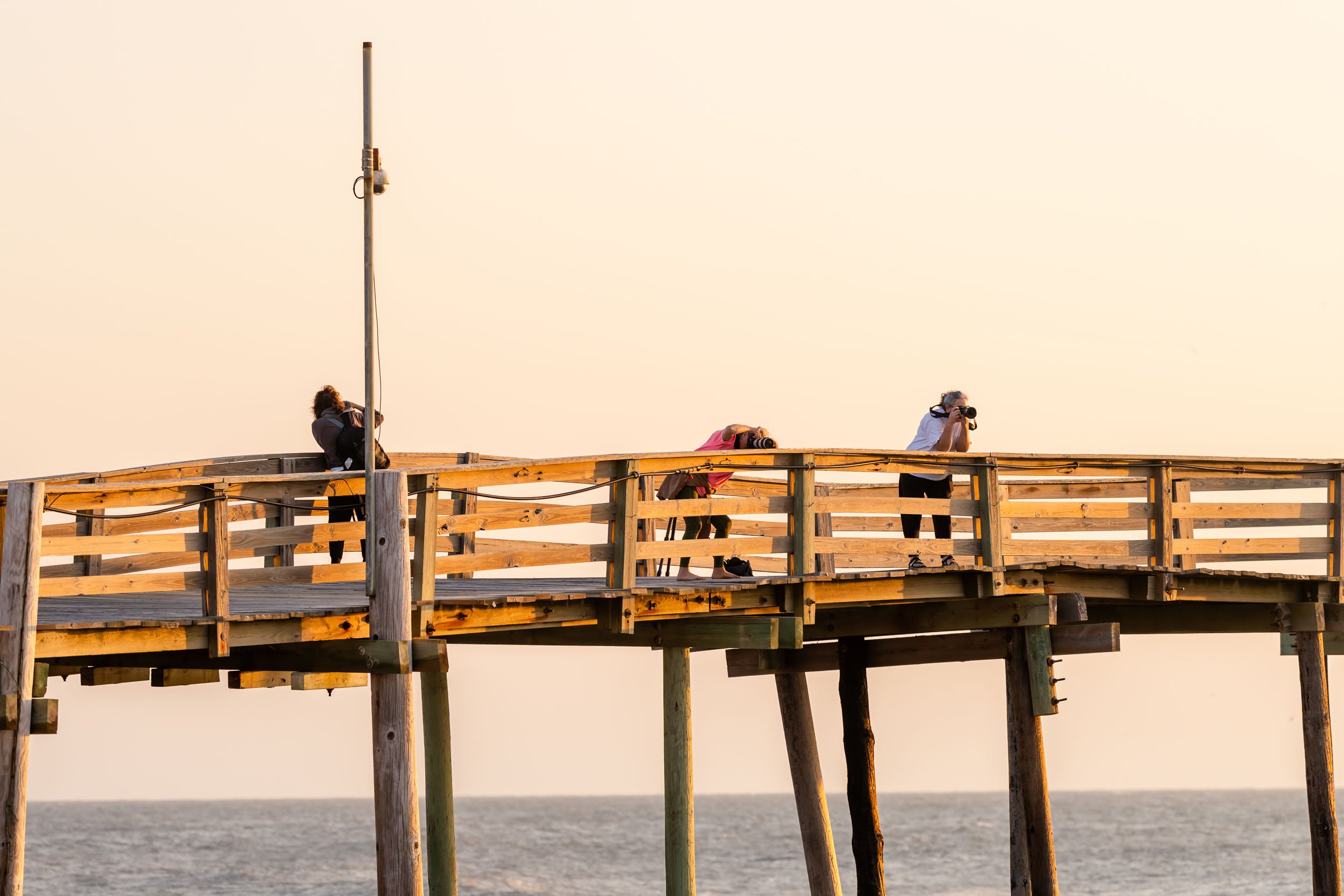 Sunrise Avon Pier Saltwater Retreat-10.jpg
