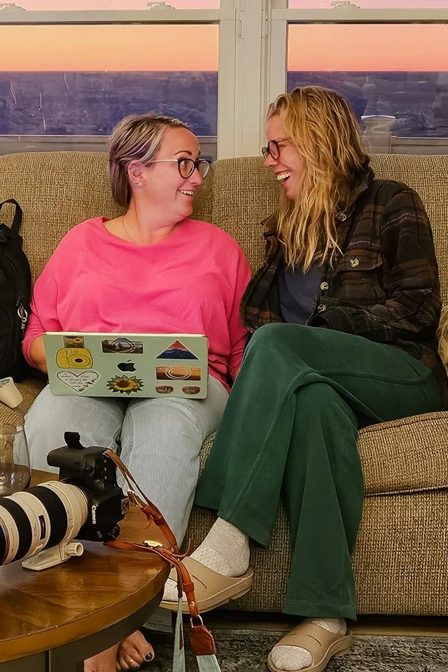 Jenny and Jamie.jpg