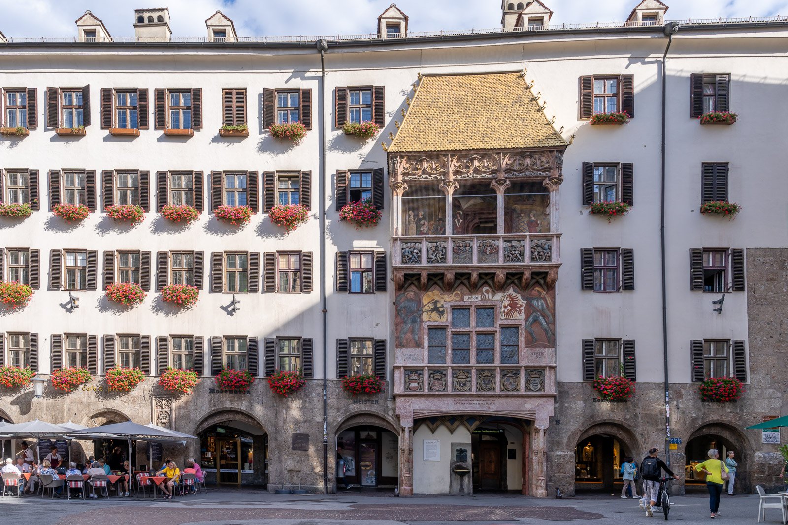 2023.09.16 Innsbruck-7.jpg