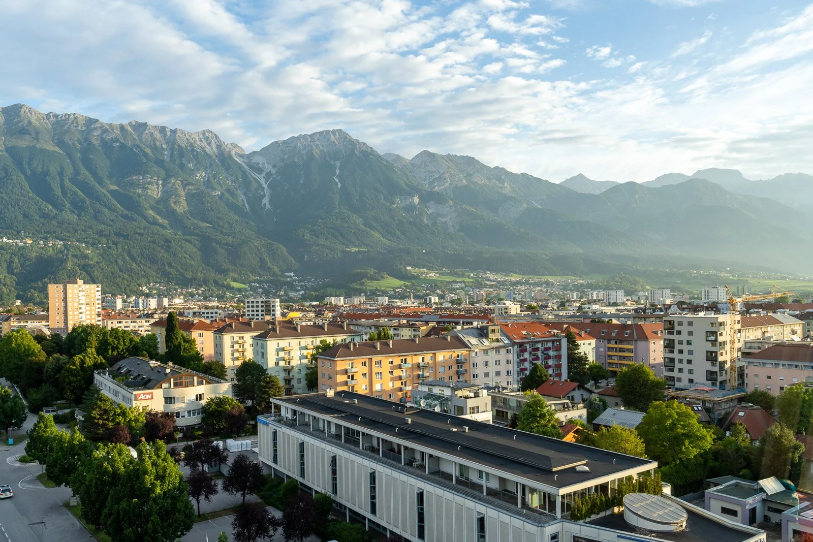 2023.09.16 Innsbruck-2.jpg