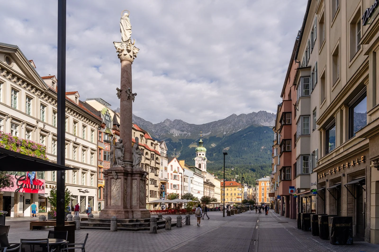 2023.09.16 Innsbruck-6.jpg