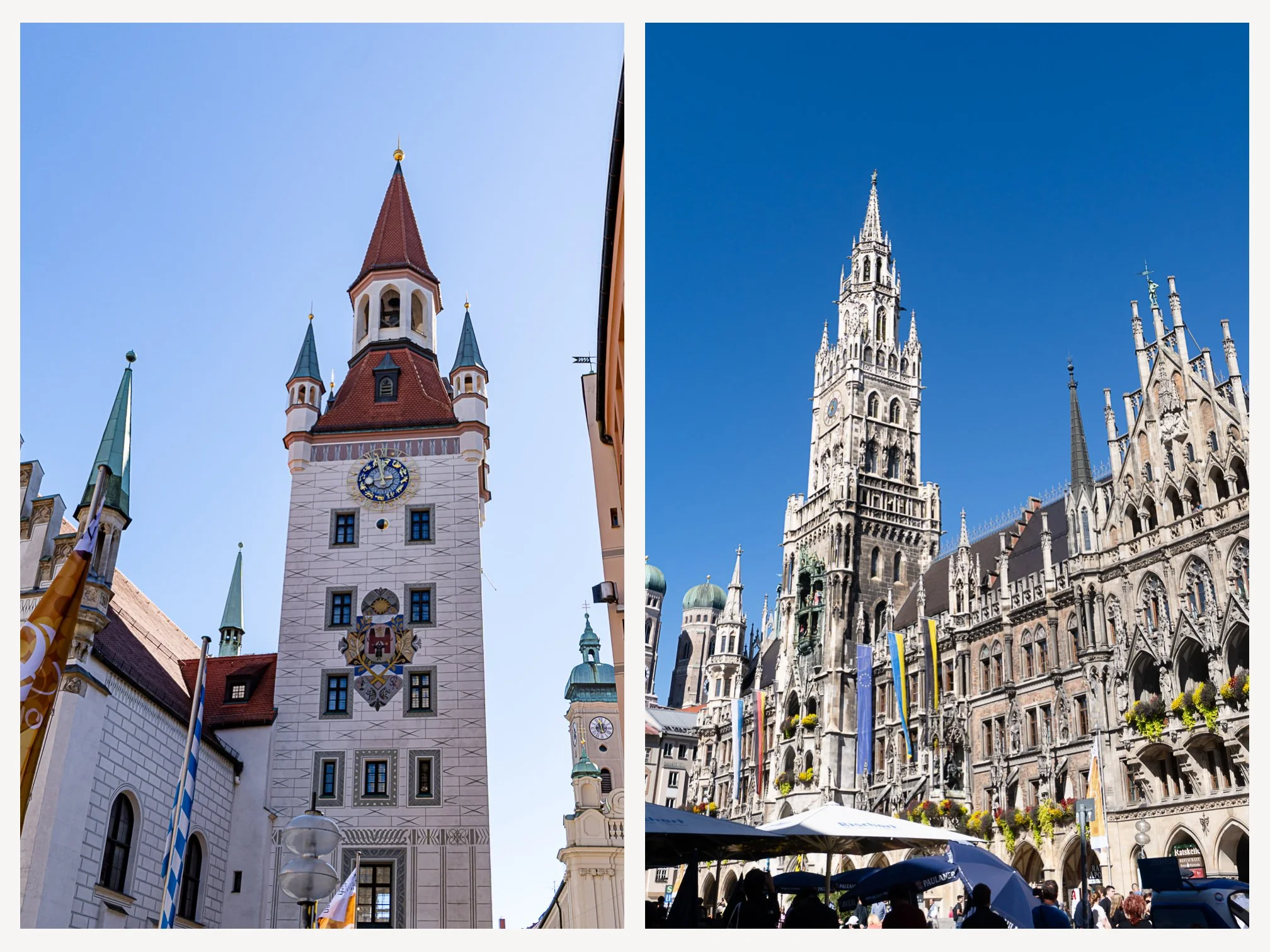 Munich Buildings.jpg