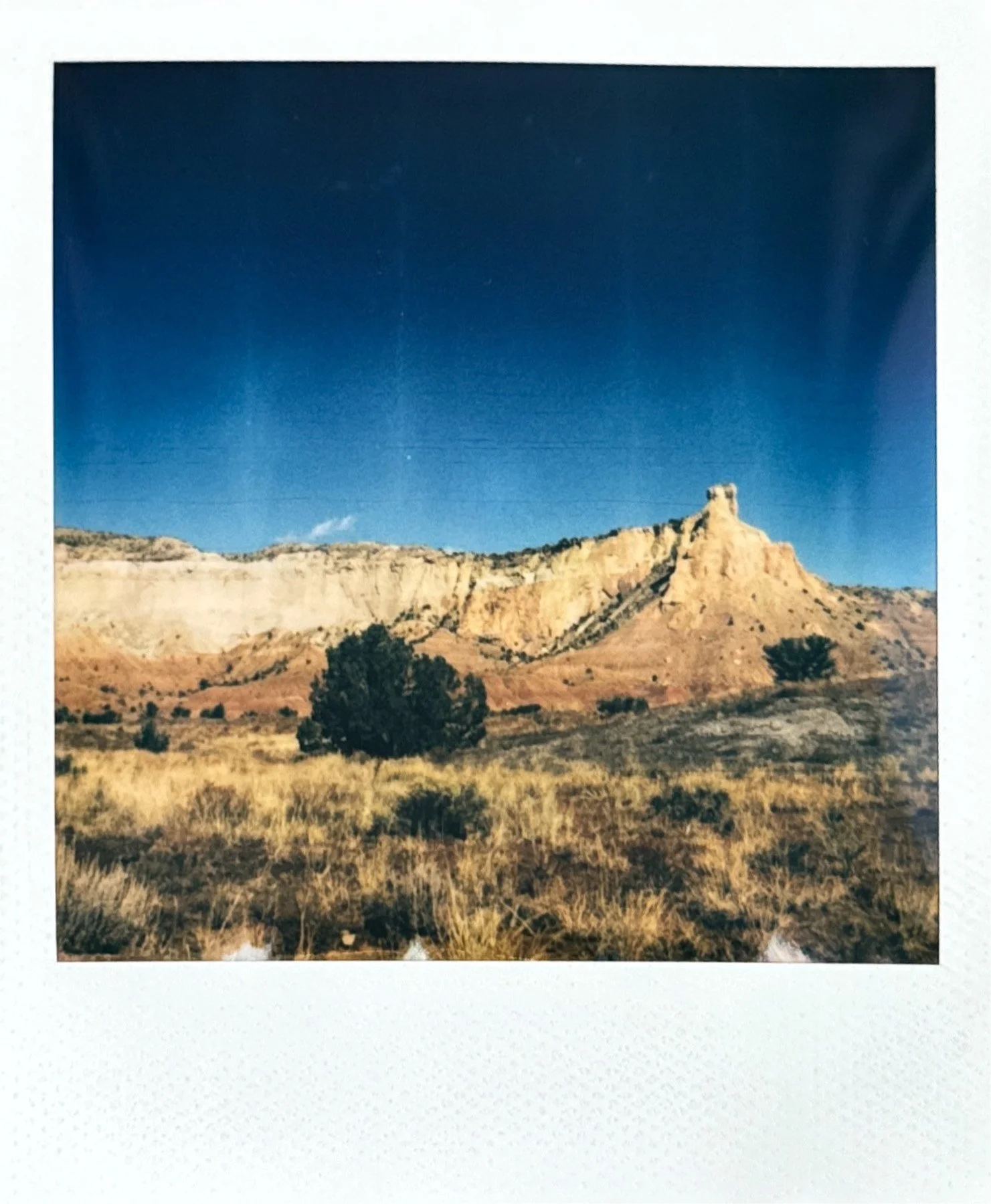 polaroid-i2-ghost-ranch-landscape.jpg