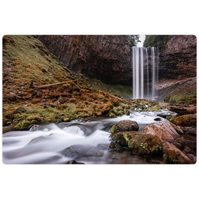 8x12 Tamawanas Falls.jpg