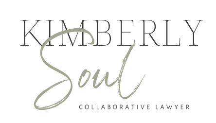 Winnipeg Collaborative Family Law