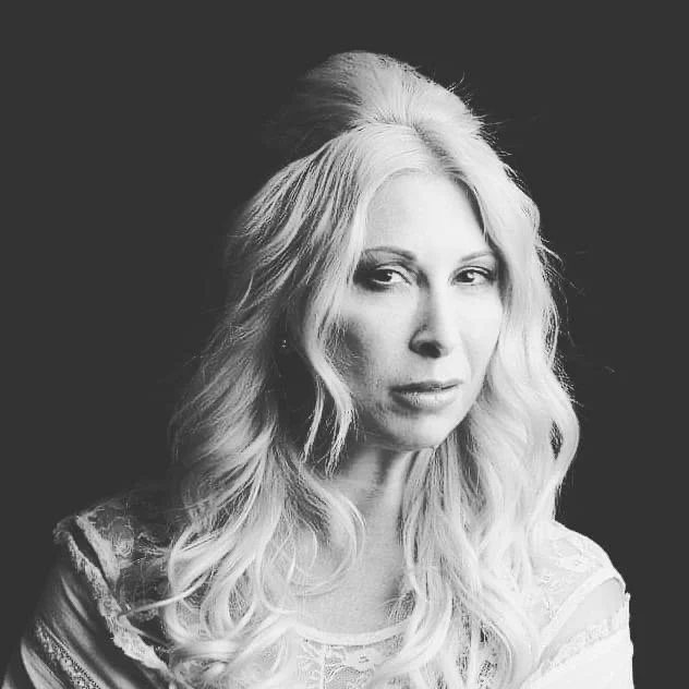 Birthday Concert with Nashville Recording Artist Jennifer Belle