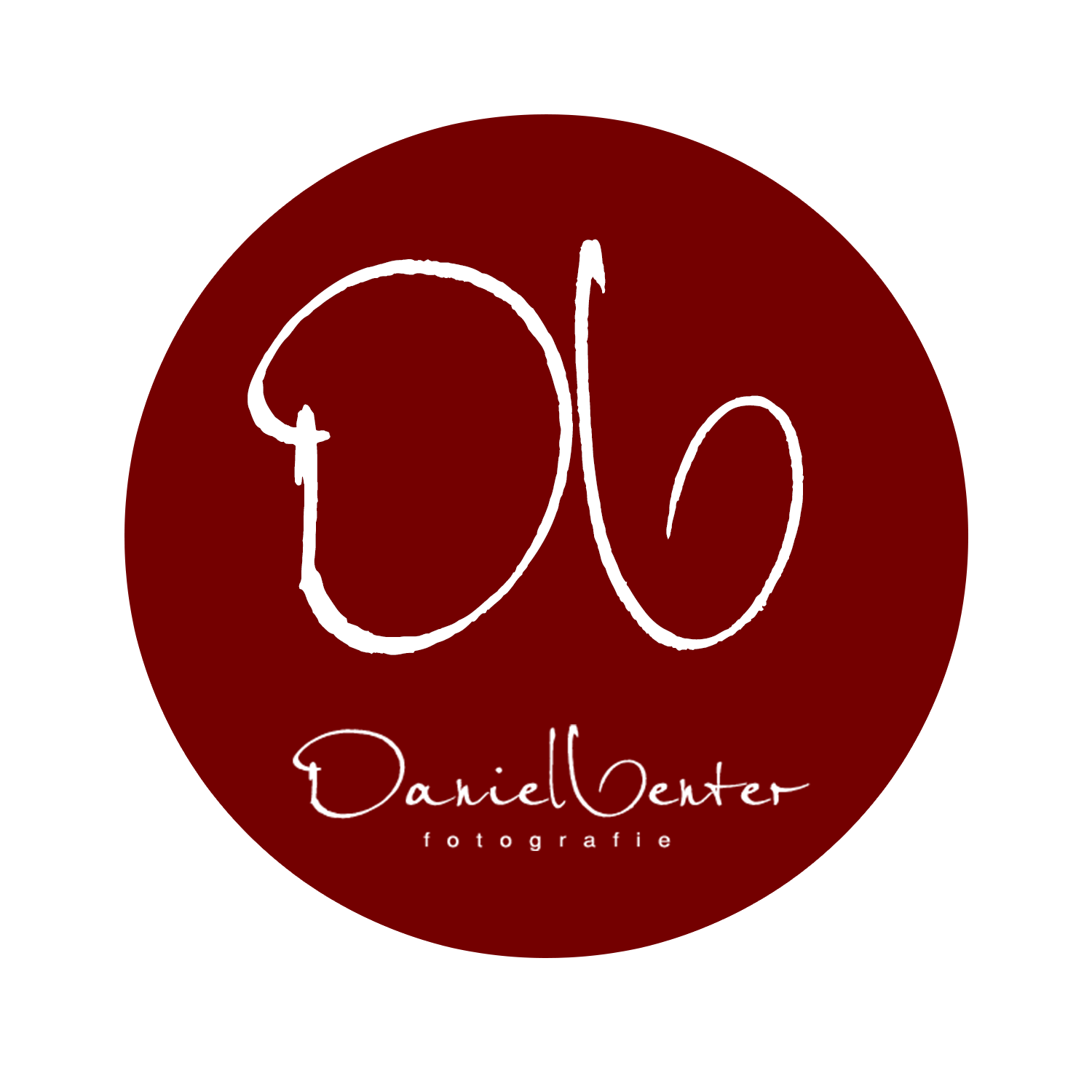 Daniel Venter Fotografie