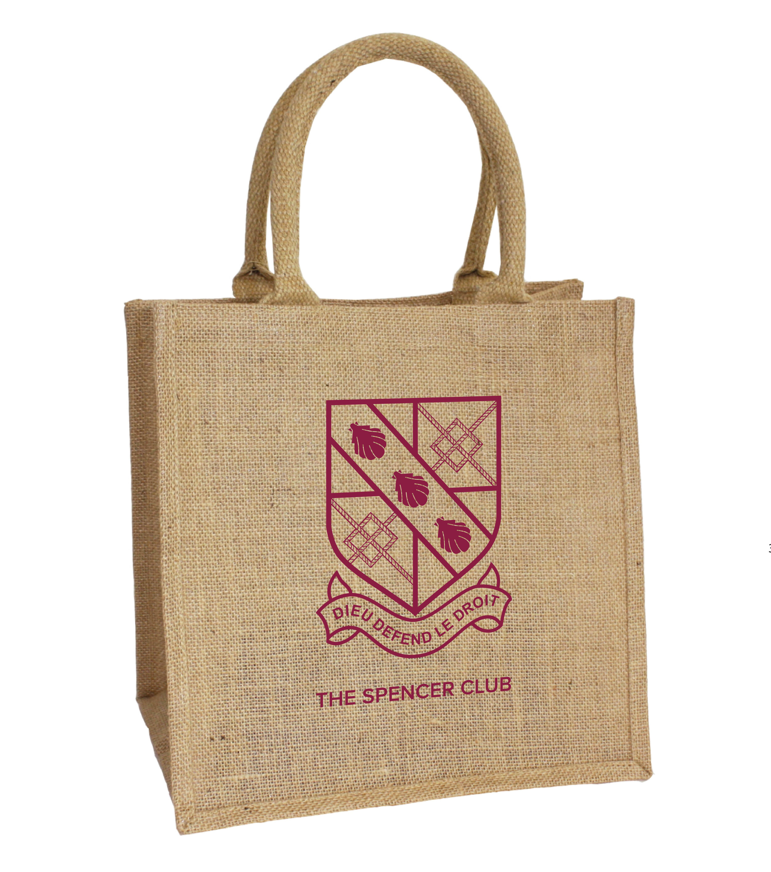 Spencer Club - Ariel Jute bag_2 (1) - Copy.jpg