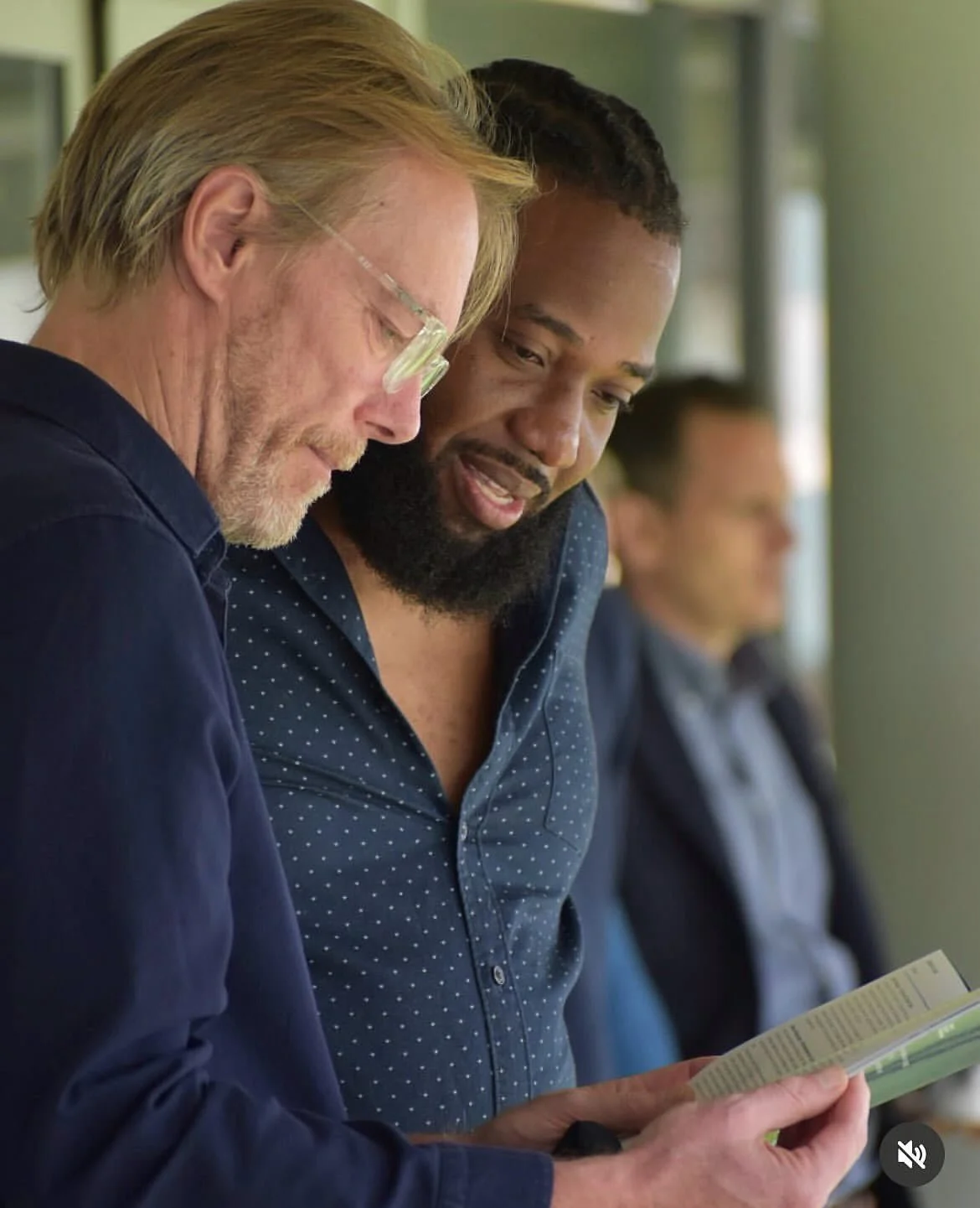 Congratulations to @spencercricket&rsquo;s Outreach Initiative @spencerone_s1 on their recent &ldquo;Connecting Communities&rdquo; award win at the Surrey Cricket Collective.

Make sure you follow @spencerone_s1 as they launch their social media page