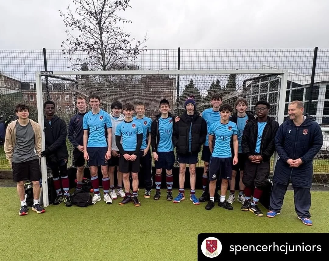 Congratulations on a great win Tornadoes! 

Repost &bull; @spencerhcjuniors Goals goals goals for the U16 Tornadoes on Sunday with a huge 13-1 win 🤩!!!