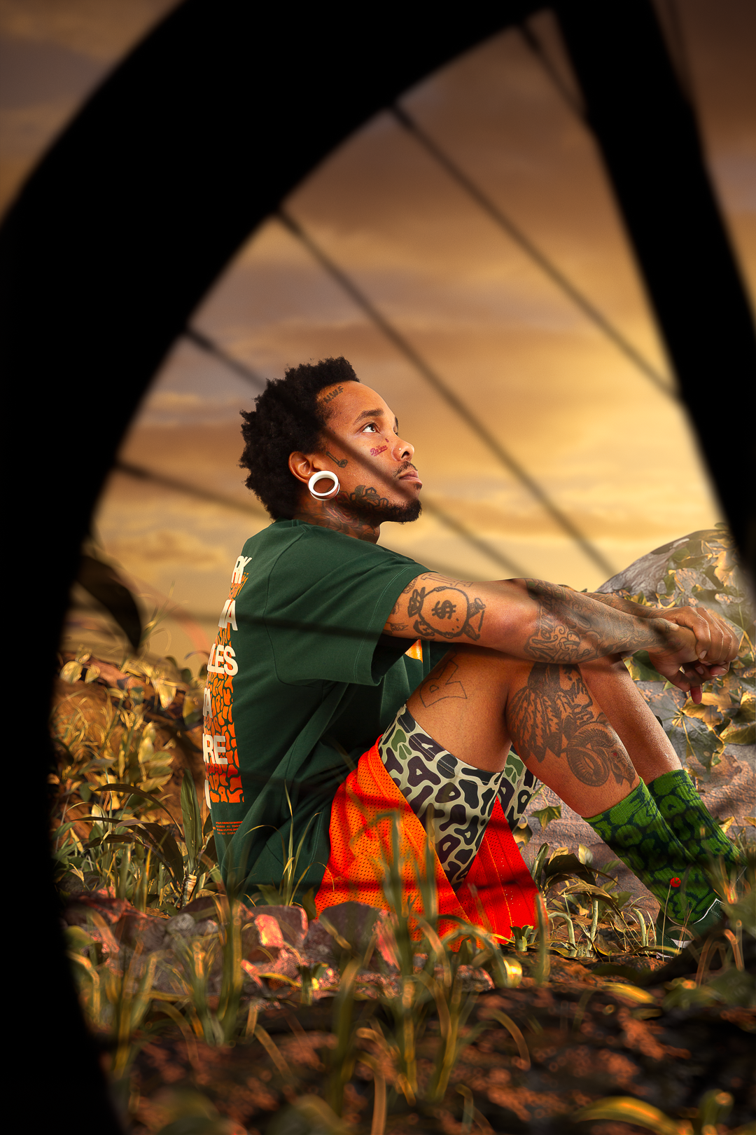 ETHIKA_APEXJUNGLE_129596-Edit02.png