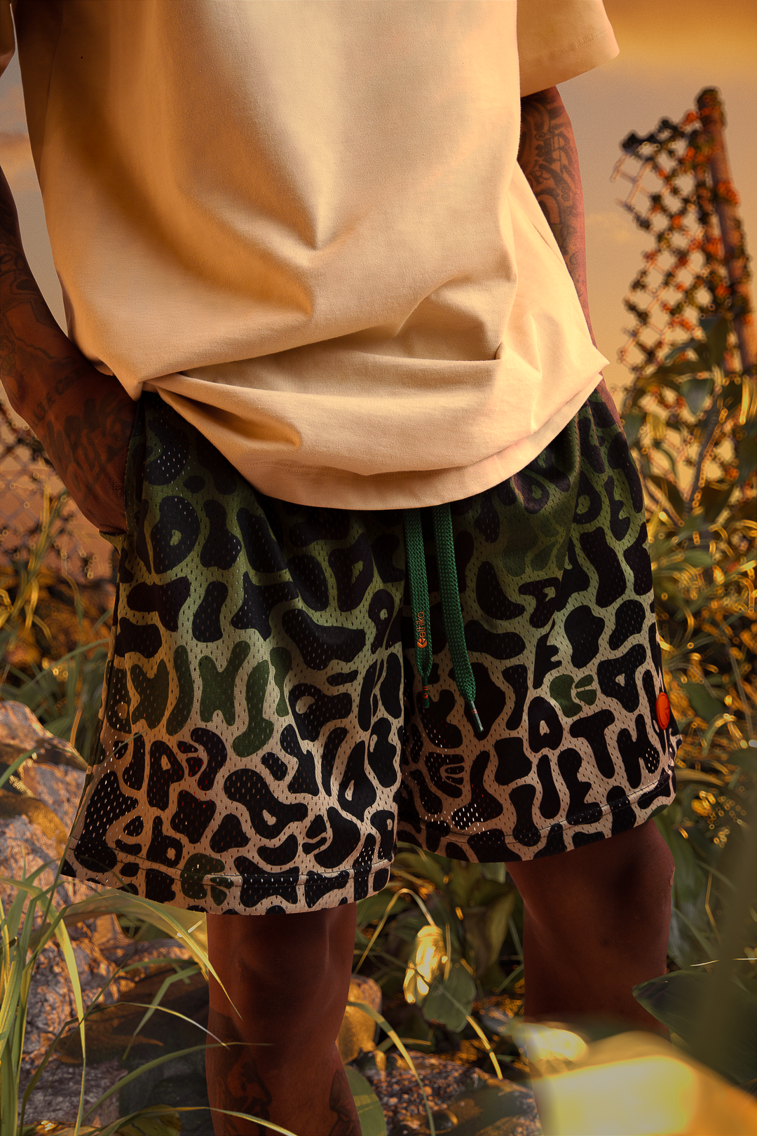 ETHIKA_APEXJUNGLE_129631-Edit.png
