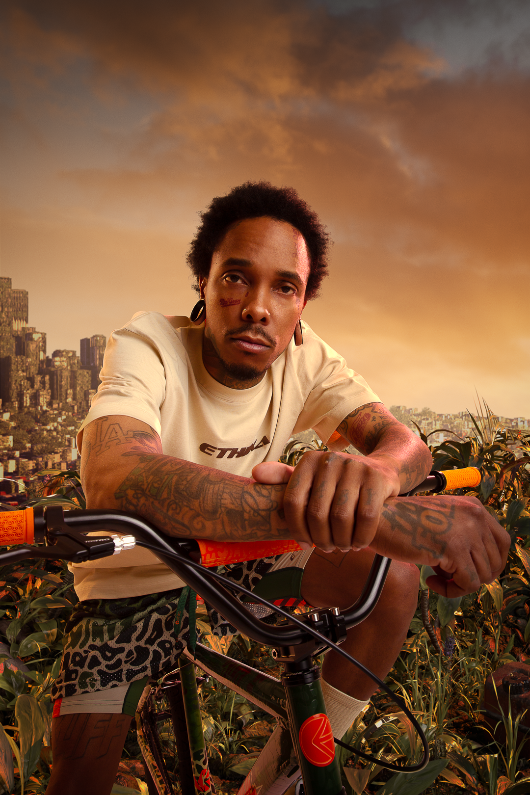 ETHIKA_APEXJUNGLE_129810-Edit.png